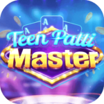 Teen Patti Master golden india