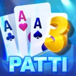 Teen Patti Master Old Version 2024