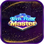 Teen Patti Master 51 Bonus