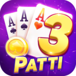 Teen Patti Master APK