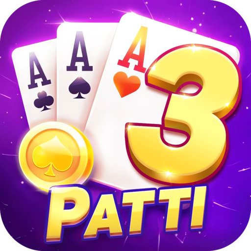 Teen Patti Master APK