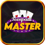 Teen Patti Master king