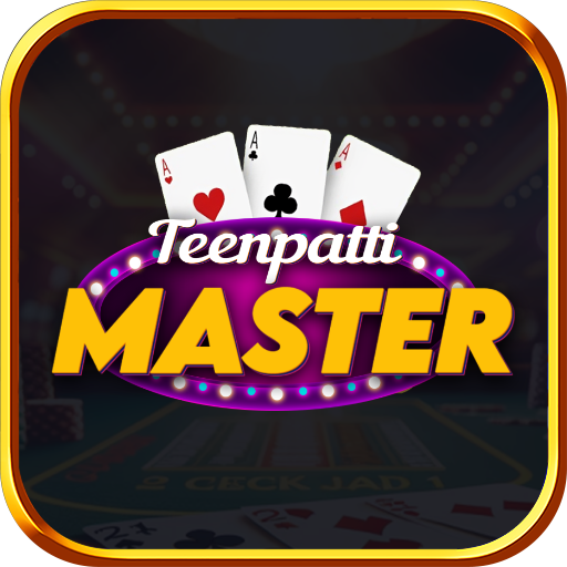 Teen Patti Master king