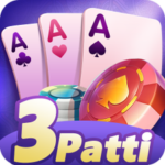 Teen Patti Master List