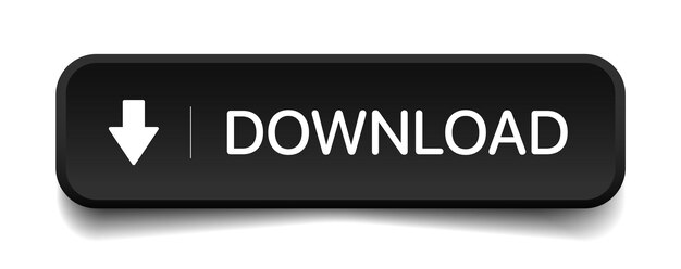 Teen Patti Master Plus - TeenPatti Master Plus - 3 Patti Master Plus Download Get Up To ₹500 Bonus