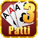 Teen Patti Master Plus - TeenPatti Master Plus - 3 Patti Master Plus