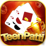 Teen Patti Master Gold APK
