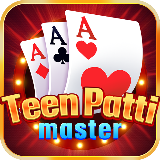 Teen Patti Master Old Version