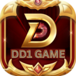 dd1 game, dd1 apk, dd1.com download