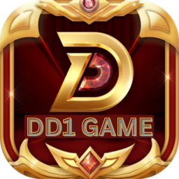 dd1 game, dd1 apk, dd1.com download