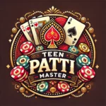 Teen Patti Master Purana App