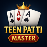 Teen Patti Master Purana Wala