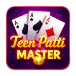 teen patti master purana varjan