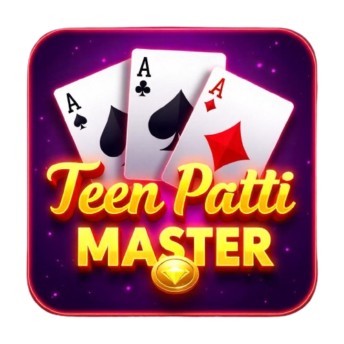 teen patti master purana varjan