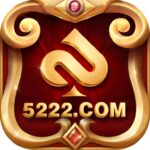 5222 Game APK Download