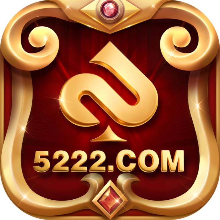 5222 Game APK Download