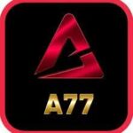 A77 Game APK