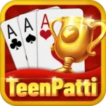 Teen Patti Gold 2026