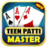 teen patti master 2026