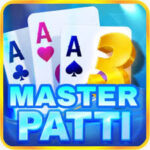 Teen Patti Master Old