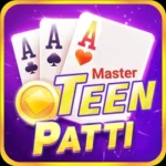 Teen Patti Master APK