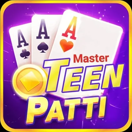 Teen Patti Master APK