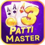 teen patti master old version App