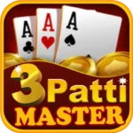 Teen Patti Refer Earn APK