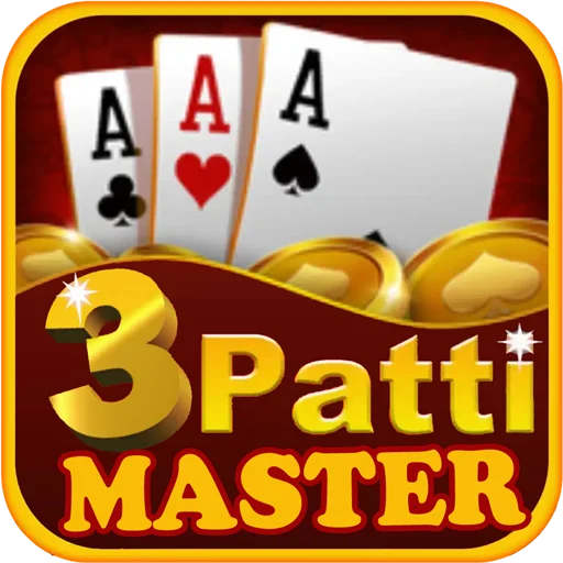 Teen Patti Refer Earn APK