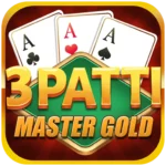 Teen Patti Gold Old Version | APK Download